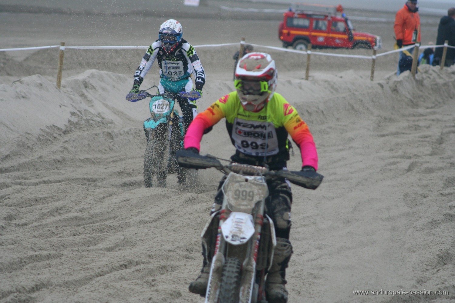 enduropale-2023 (1158).JPG